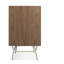 Dang 6 - Drawer Dresser-69339818