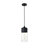 Chamberland 1 - Light Pendant-288131004