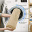 Chenille Bath Mat