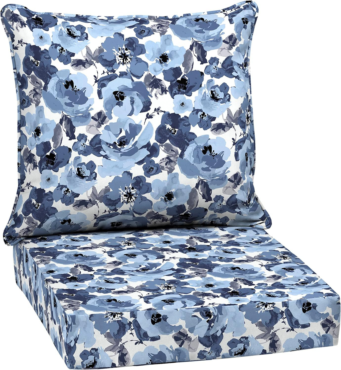 Red Barrel Studio® Coussin de siège d'extérieur et Commentaires