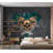 Earlynn Wall Mural-1944583363-1897240036