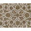 One-of-a-Kind 9'11" X 13'10" Hand Knotted Area Rug