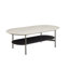 Table basse Modern Modern