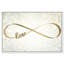 Citations et dictons «Sparkle Love» - impression-70557053-14734973