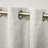 Palni Curtain Pair-1275588363-1275588368