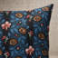 La Rue Stripe Pillow-103646173-103354302