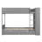 Janalle Platform Bed-1513573244-1513573242