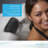 Restore® 6-Person 50-Jet Lounger Hot Tub with LED Lighting and Ozonator-123989509
