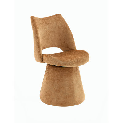 Accent Chair for Living Room