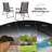 Folding Camping Chair-70570671