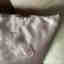 Customer photo 1 of 2