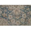 Tapis traditionnel rétro 10 x 13