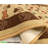 Pet Design Pet Paw Beige Slip Resistant Indoor Machine Washable Door Mat and Runner Rugs-815966031