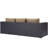 Modway Convene Outdoor Patio Sofa-494348277