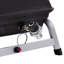 Charbroil Single Burner Table Top Portable Propane Gas Grill
