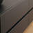 High appearance level fashion TV cabinet-107168741