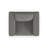 Lockheart Chair Smoke Track Arm 24-126756065