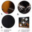 Cosmic visiteurs extraterrestres-62534764