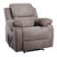 Fauteuil inclinable massant et chauffant-1771977889