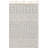 Cleveland Hand Loomed Wool Southwestern Rug-509723463