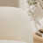 Beige, or