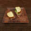Assiette plate 11 po