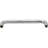3 3/4" Center Bar Pull Multipack-42032624