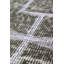 Embroidered Overdye One-of-a-Kind 5'5" X 9'1" Area Rug