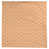 Light Orange