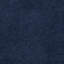 Chatham Dark Blue/Ivory Area Rug-13418124