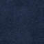 Tapis géométrique en laine touffeté à la main Chatham-13418124