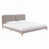 Taupe est en rupture de stock