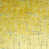 Sulfur