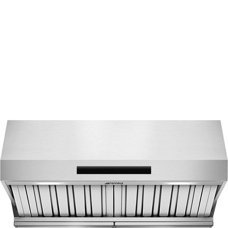 Universal 30" Under Cabinet Hood, 29.94"