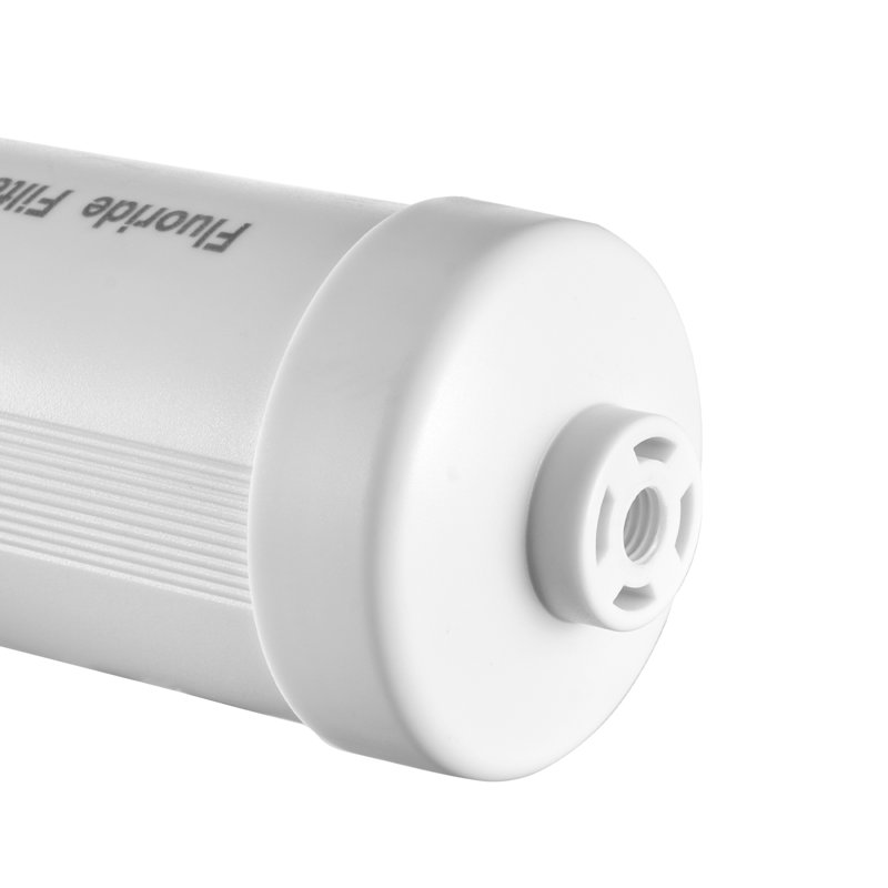 Purification Water Filter Replacement for Gravity Filter System 4 Pack