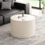Table basse Honeycomb Design