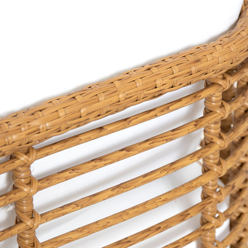 CHAISE CLUB MODERNE NIC