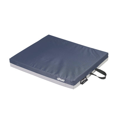 Gel Foam Seat Cushion
