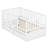 Loudella Daybed-1129987861-1129987862