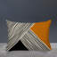 Coussin intérieur \/ extérieur Mitzi Minimalist-99172364-99172362