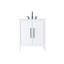 Meuble-lavabo simple 30 po-647631682