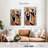 Leisha African Women-108246026