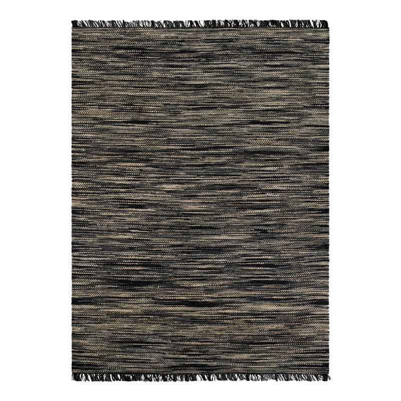 Kora Clem Rug, Rectangle 10' x 14'1"