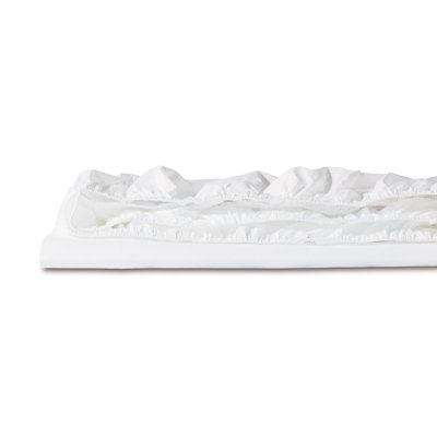 Drap-housse Safira