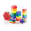 Powerclix® Solids - 70 Pc. Set