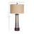 Tarrus Accent Lamp