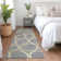 Chayden Area Rug