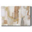 Toile tendue I-Gallery-1419068282