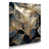 Wrapped Canvas