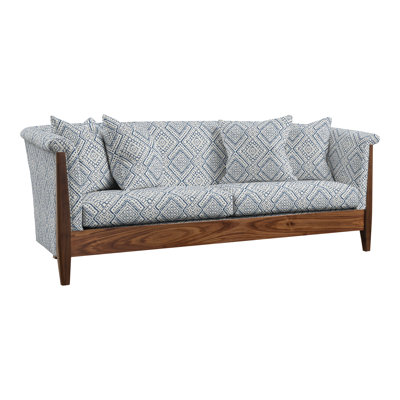 Walnut Grove Sofa